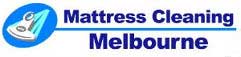 Mattress Cleaner Springvale