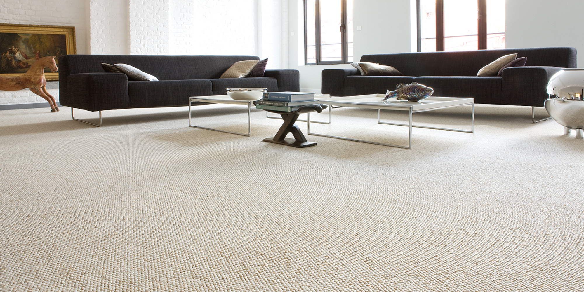 End of lease Carpet Cleaning in Bundoora, Carpet Cleaning near me Bundoora