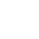 Anti-Allergen Treatment