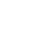 Initial Mattress Inspection