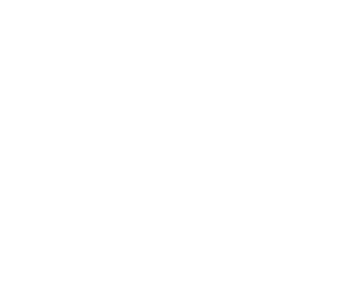 services-right-bubble