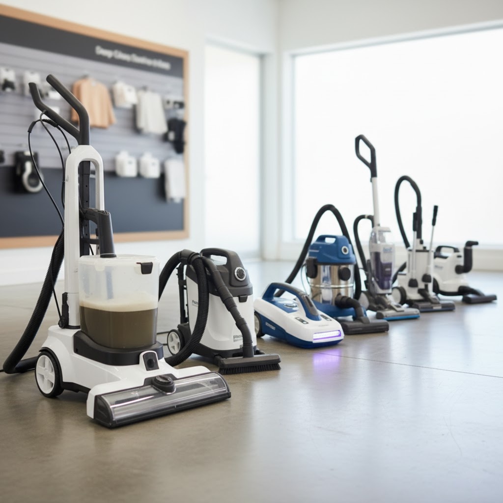 wmremove-transformed (1)