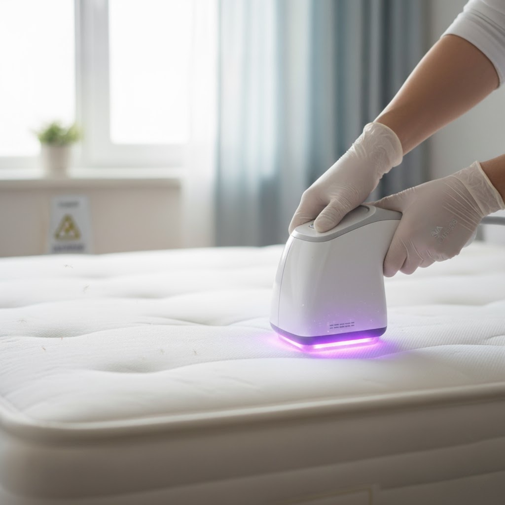 wmremove-transformed